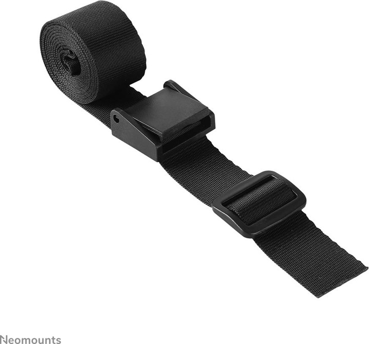 Produktbild Neomounts CPU mount CPU-W100BLACK