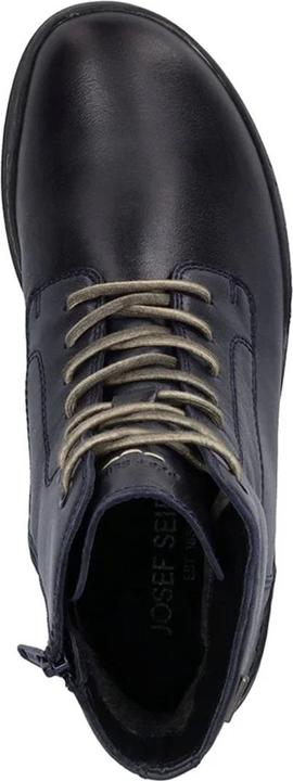 Image du produit Josef Seibel - Bottines ANNA - Femme (38)
