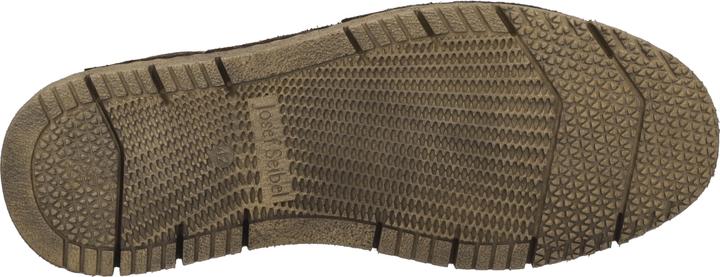 Actual product image Josef Seibel 47703-573 (42)