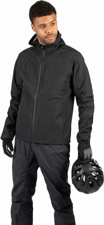 Image du produit Endura Veste imperméable Hummvee 3-en-1 (XL)