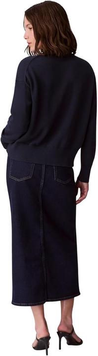 Image du produit Calvin Klein Maglione Jeans (M)