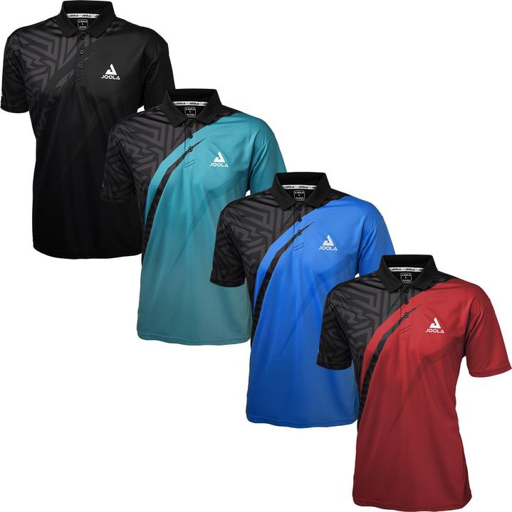 Image du produit Joola Synergy (XXS)