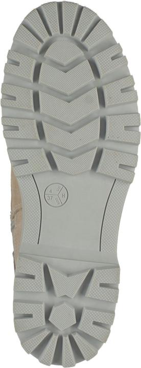 Actual product image Tamaris Stiefelette (39)
