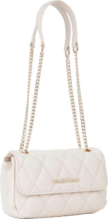 Produktbild Valentino Frisia Schultertasche 24 cm