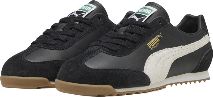 Image du produit Puma Arizona Retro (40)
