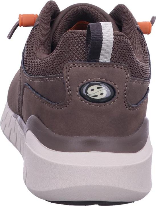 Image du produit Dockers by Gerli 57ST003 630 380 (40)