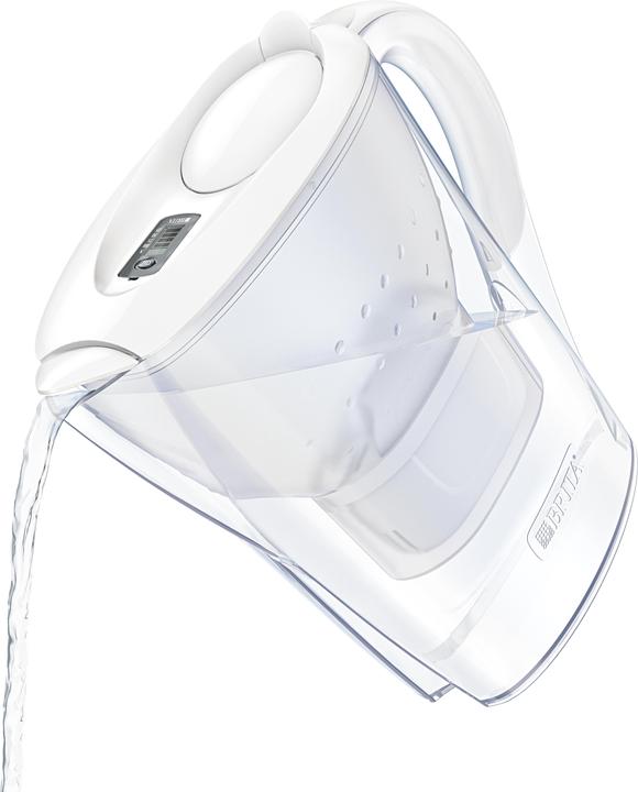 Image du produit Brita Marella