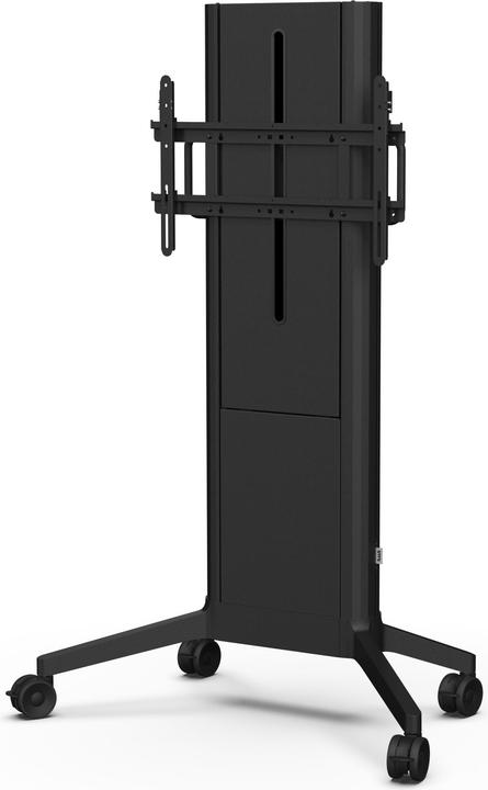 Produktbild SMS EVER350 Mobile Dark Clean (100 kg)