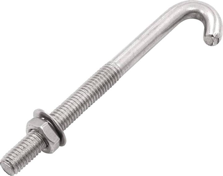 Image du produit vidaXL Friedl