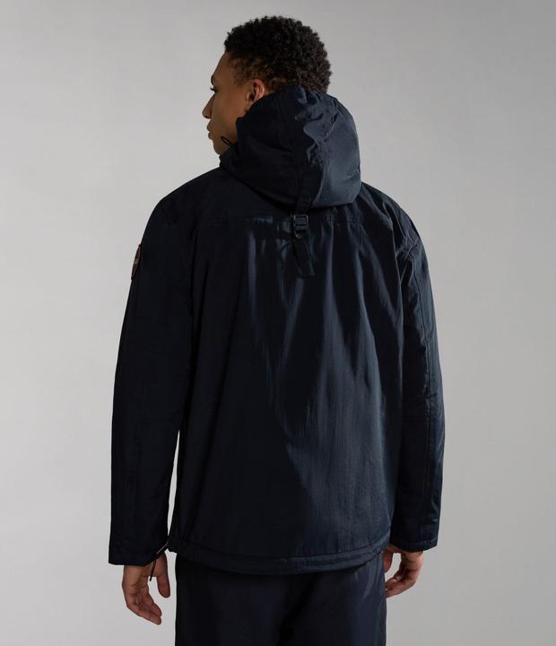 Actual product image Napapijri Rainforest Pocket 2 - 54899 (M)