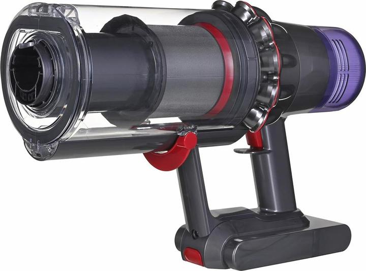 Productafbeelding Dyson V11 Fluffy