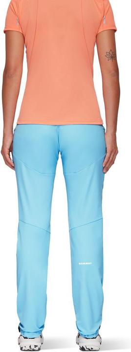 Produktbild Mammut Courmayeur SO Hose (S)