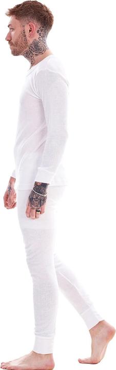 Produktbild Heatforce ThermoUnterwäsche (2erPack) (S)