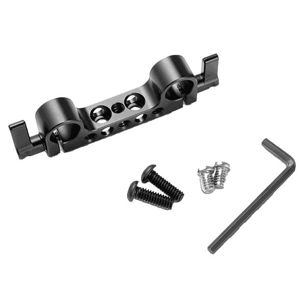 Image du produit SmallRig RailBlock 3