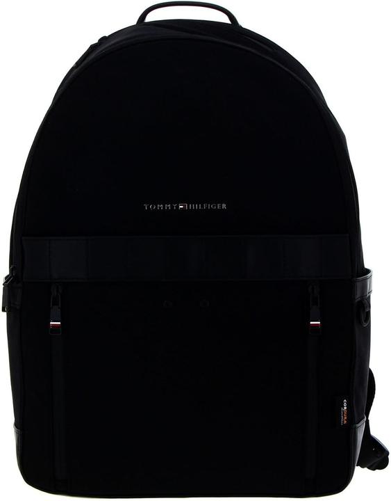 Produktbild Tommy Hilfiger Rucksack / Daypack TH Elevated 1985 Backpack SP23
