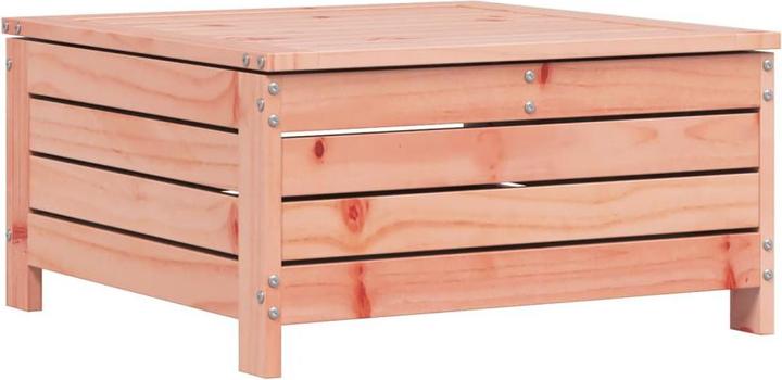 Immagine prodotto vidaXL Lyuba