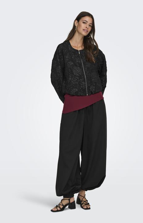 Immagine prodotto JdY JDYARINA Leichte Jacke Jacke (S)