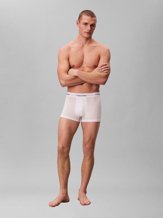 Produktbild Calvin Klein U2664G IOT 3P LR TRUNK (3er Pack)