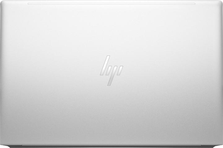 Produktbild HP EliteBook 650 15.6 G10 (15.60", Intel Core i5-1335U, 16 GB, 512 GB, DE)