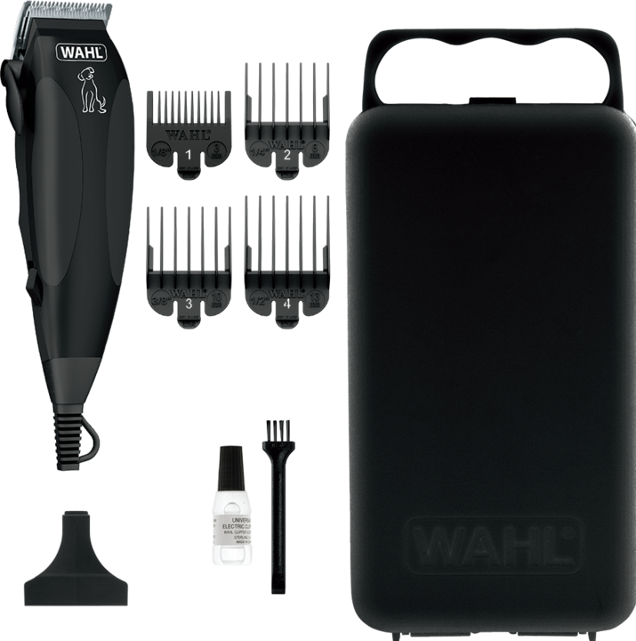 Image du produit Wahl Easy Cut tondeuse à cheveux pour animaux de compagnie (Chien)