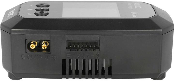 Produktbild Robitronic SkyRC B6 Nex AC/DC Ladegerät 200W LiPo 10A