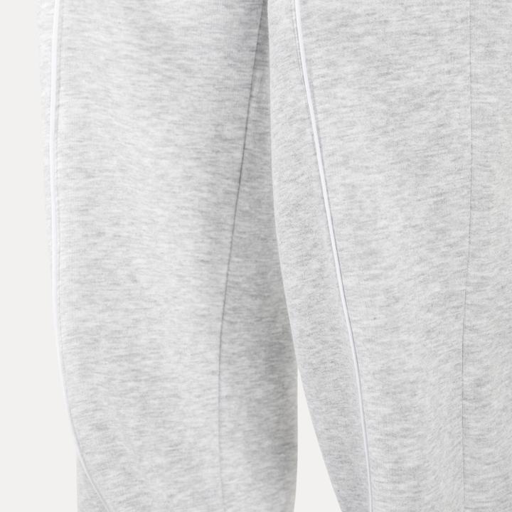 Produktbild Smilodox Jogginghose Siara (M)