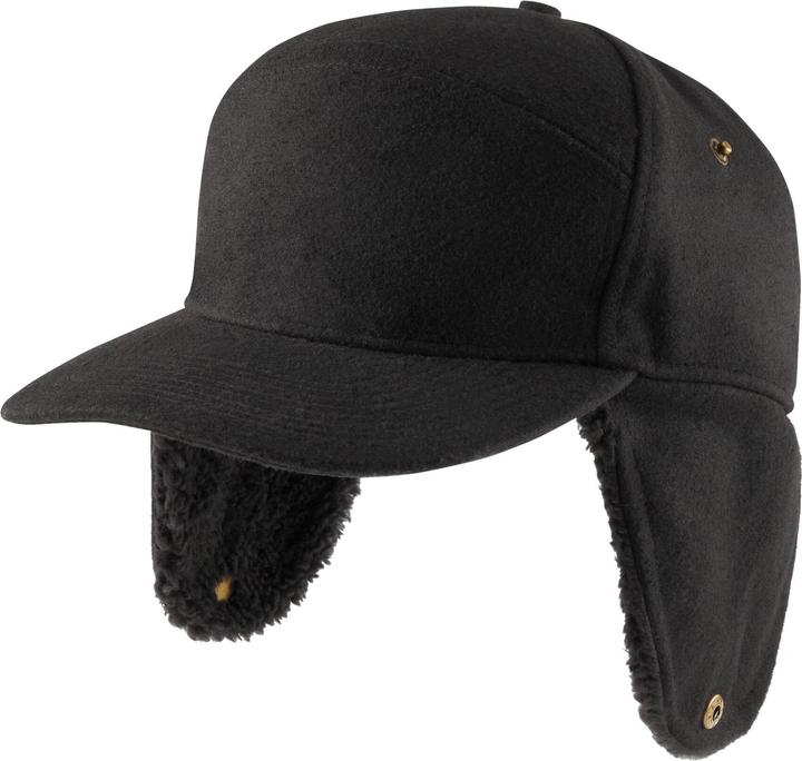 Produktbild Brandit Lumberjack Wintercap - 8116 (One Size)