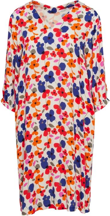 Produktbild Seidensticker Vestito (36)