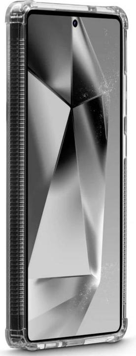 Produktbild Hama Exp (Samsung Galaxy S25 Ultra)