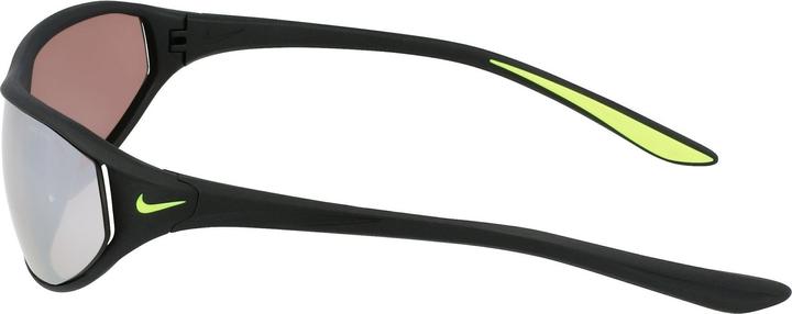 Produktbild Nike Sonnenbrille Aero Swift Laufen
