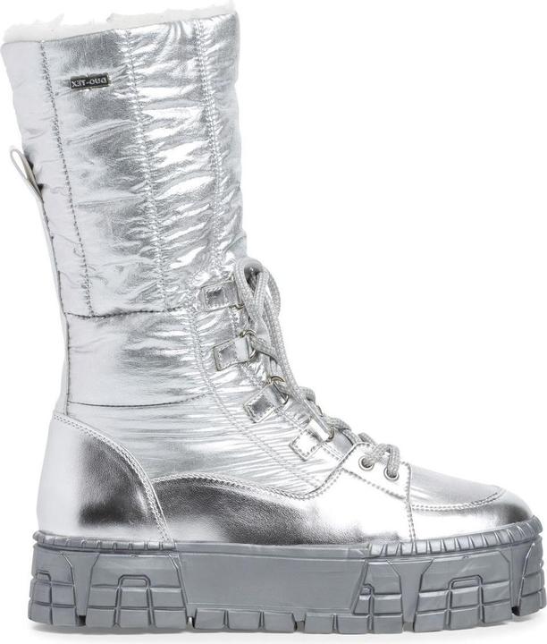 Produktbild Tamaris Stiefel (38)