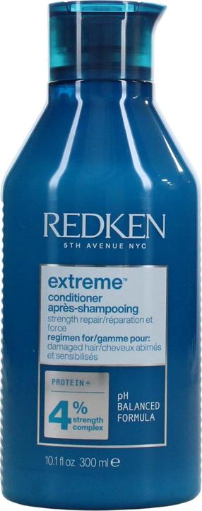 Produktbild Redken Extreme (300 ml)