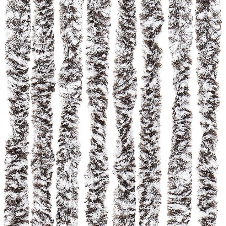 Produktbild vidaXL Insektenschutzvorhang (100 x 220 cm)