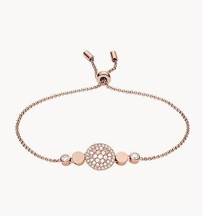 Produktbild Fossil Vintage Glitz (Edelstahl)