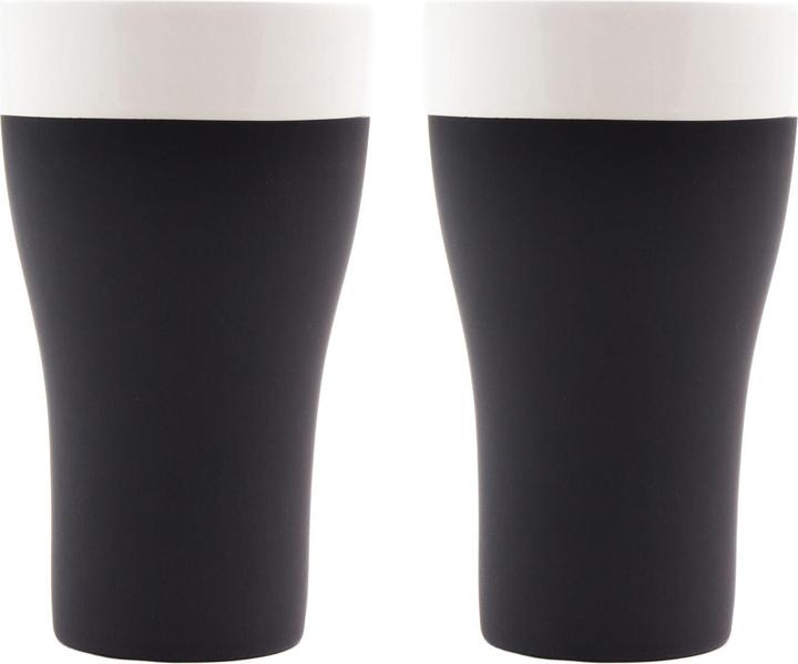 Actual product image Magisso Cool-ID Tumbler Set of 2 (0.57 l)