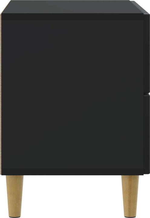 Immagine prodotto vidaXL Nachttisch (34.50 x 62 x 48 cm)