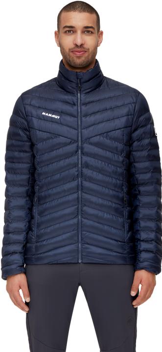 Image du produit Mammut Albula IN Jacket (XXL)