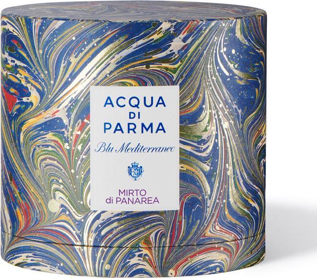 Immagine prodotto Acqua Di Parma Holiday 2022 Eau de Cologne 100 / Gel doccia / Deodorante (Set di profumi)