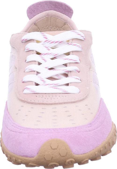 Actual product image Hoff Sneaker FLAMINGO (36)