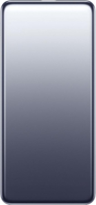 Actual product image Xiaomi Ultra Slim Power Bank 5000mAh (5000 mAh, 19.10 W, 19.10 Wh)
