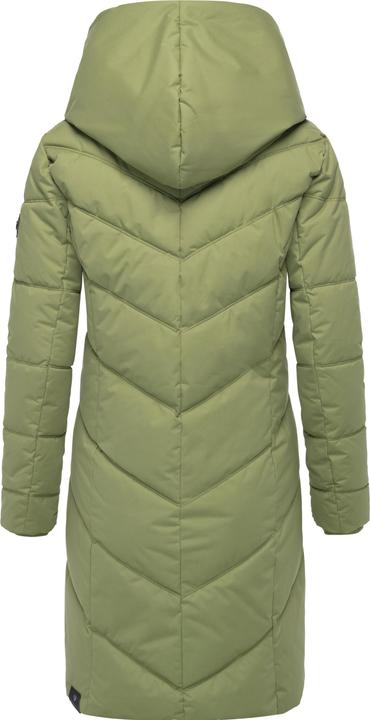 Produktbild Ragwear Natalka