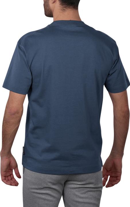 Actual product image Marc O'Polo 10022525 (L)