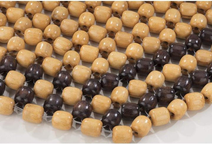 Image du produit Petex Support de siège réfrigérant