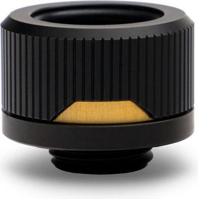 Produktbild EKWB EK-Torque HTC-16 Farbring - 10er Pack