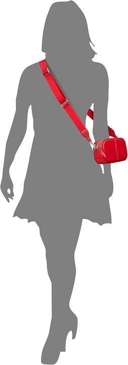 Produktbild DKNY Cile a Traverso