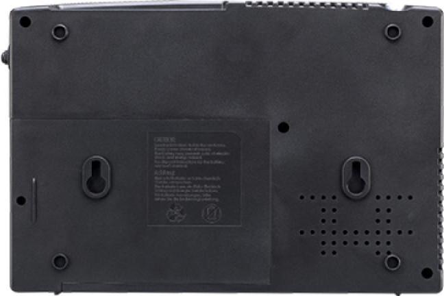 Produktbild Infosec Zen Live 800 (800 VA, 480 W)