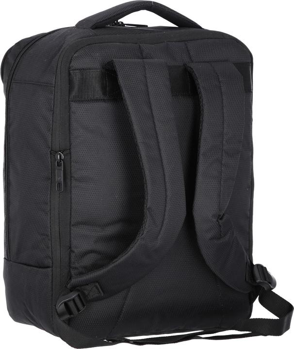 Actual product image Roncato Ironik 2.0 backpack 40 cm (23 l)