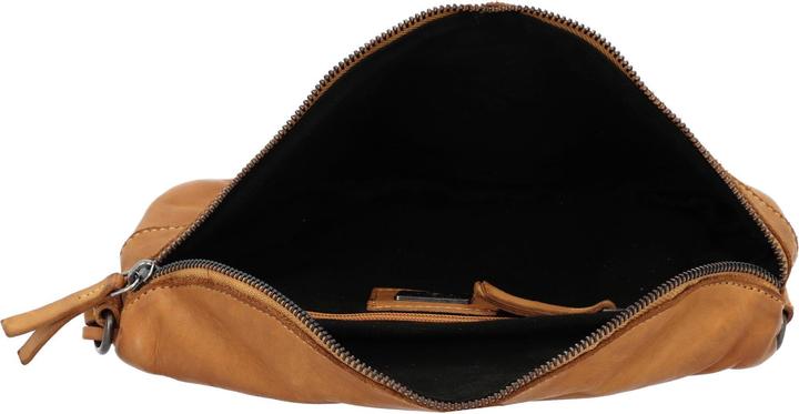 Immagine prodotto Harbour 2nd Cintura Jutta in pelle 29,5 cm