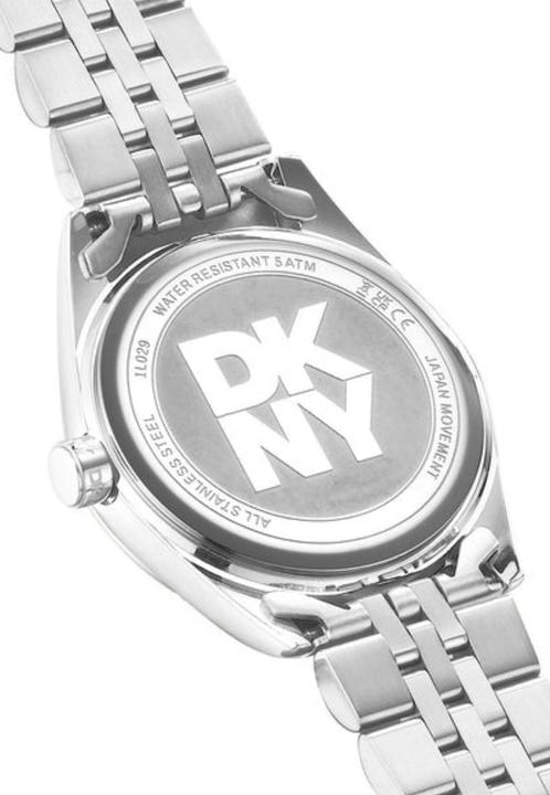 Immagine prodotto DKNY Nolita Midi Damenuhr (32 mm)