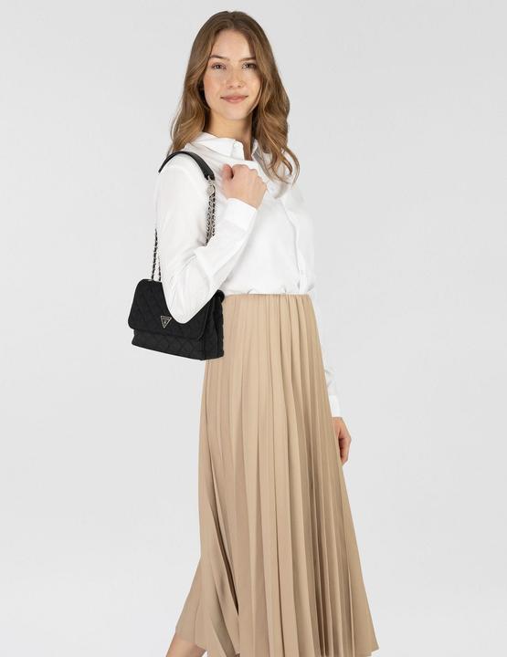 Immagine prodotto Guess Giully II Schultertasche 23 cm